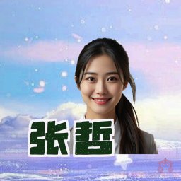 张哲