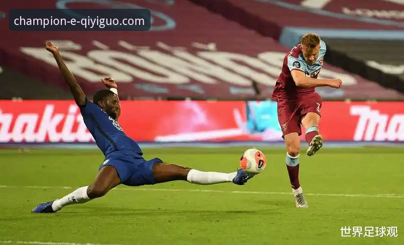 <h2>通过奇异果体育平台深度解析国米大胜：从阿坎吉处子球到零封秘诀的完整指南</h2>