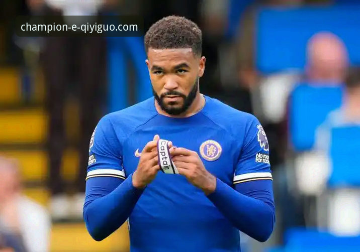 奇异果体育注册官方下载 奇异果体育平台最新动态:官方注册下载全攻略与权威资讯解析