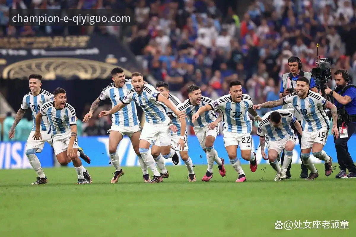 奇异果体育怎么下载常见问题 阿根廷世界杯前景深度解析:帕尼切利重伤背后的战术隐忧与数据观察