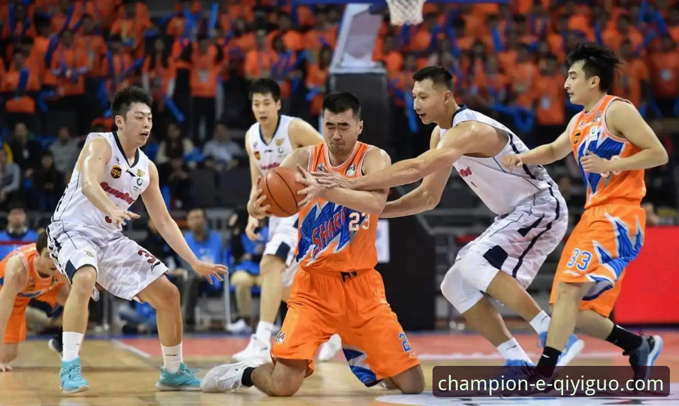 前瞻视角下的赛事深度评测：上海男篮12连胜背后的战术革新与平台体验