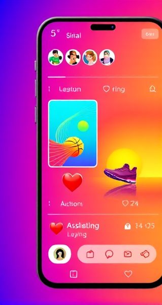 官方认证，即刻下载