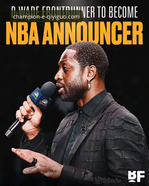 <h2>奇异果体育平台iOS版安全深度评测：冠军之路的基石稳固吗？</h2>