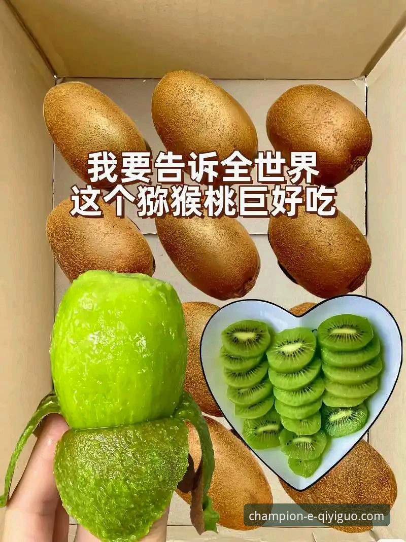 奇异果体育平台v2.5.1版本深度解析：功能演进与用户体验优化