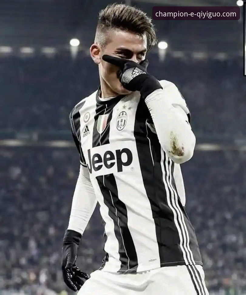 奇异果体育怎么下载常见问题 阿根廷世界杯前景深度解析:帕尼切利重伤背后的战术隐忧与数据观察