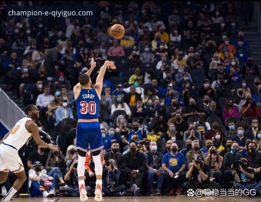 揭秘尼克斯47分神迹背后:一场改写NBA季后赛历史的半场屠杀