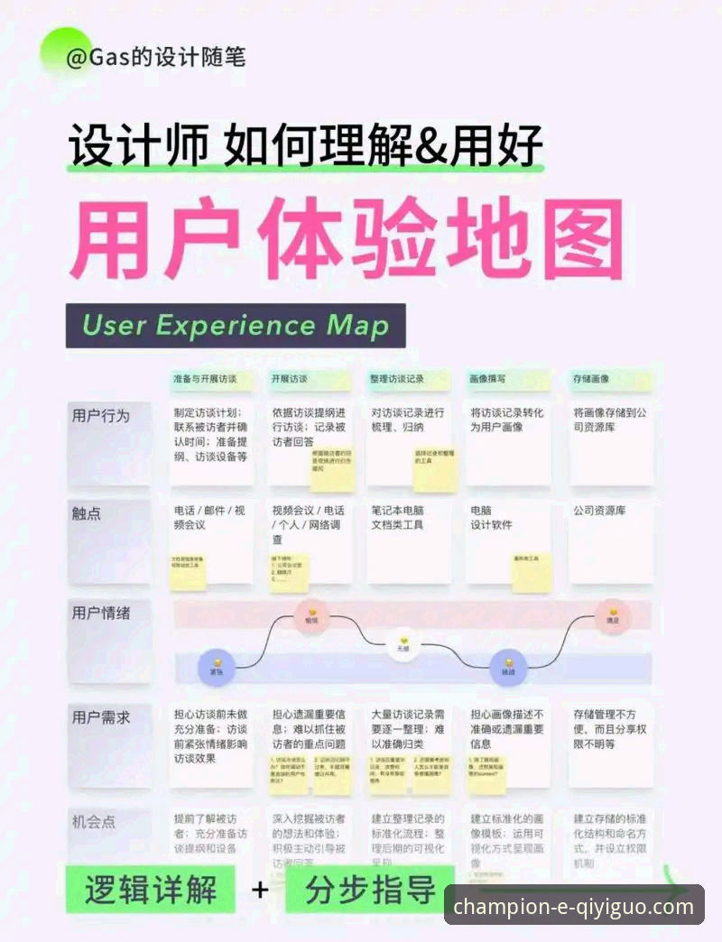 奇异果体育官方网站功能详解与用户体验分析